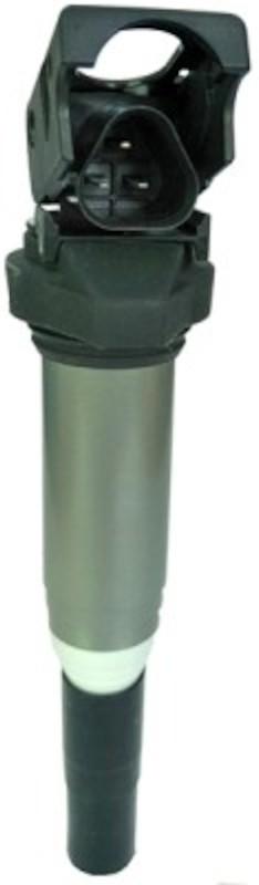 Hella Ignition Coils - 358057081