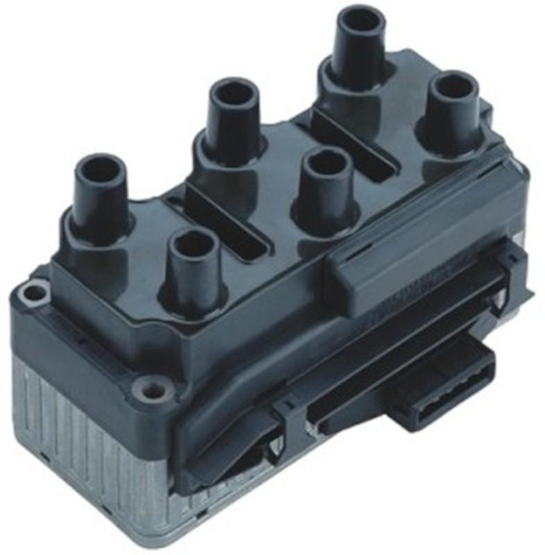 Hella Ignition Coils - 358057091