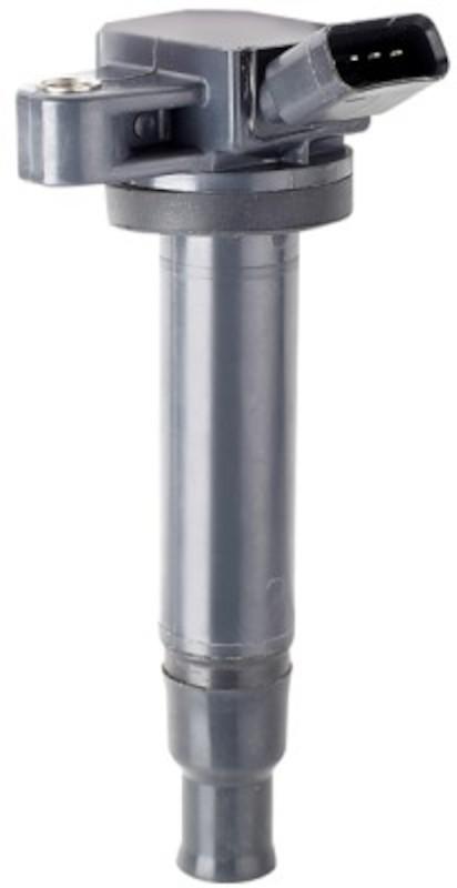 Hella Ignition Coils - 358057121