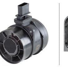 Hella - 358095301