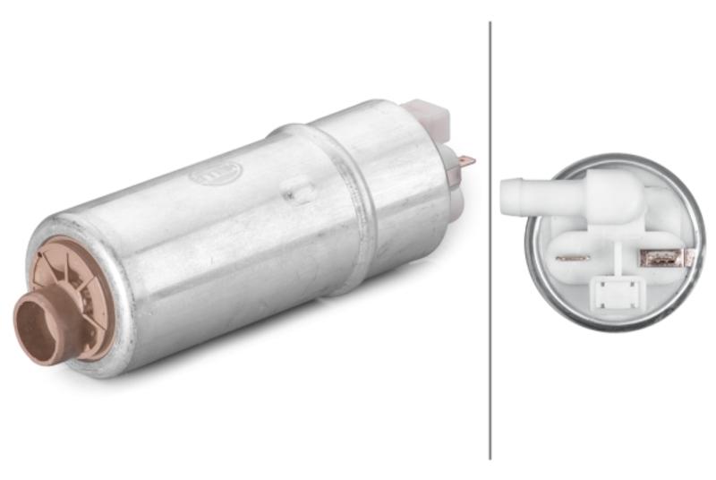Hella - 358106591