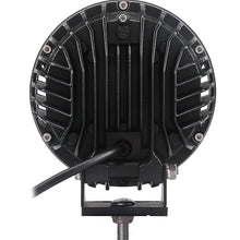 Hella Lamp 500 Drv Led Mv - 358117161