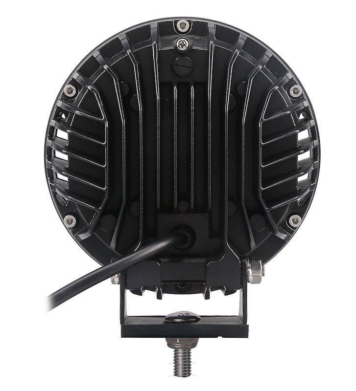 Hella Lamp 500 Drv Led Mv - 358117161