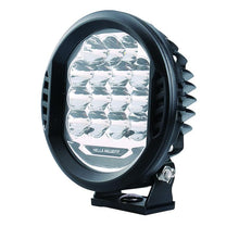 Hella Lamp 500 Drv Led Mv - 358117161
