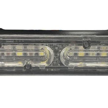Hella - 358118131