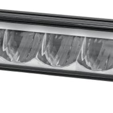 Hella - 358154001