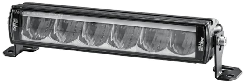 Hella - 358154001