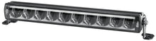 Hella - 358154021