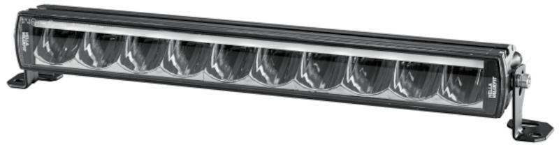 Hella - 358154021