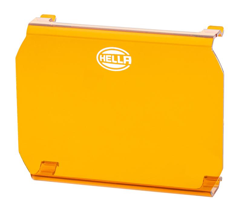 Hella - 358154061