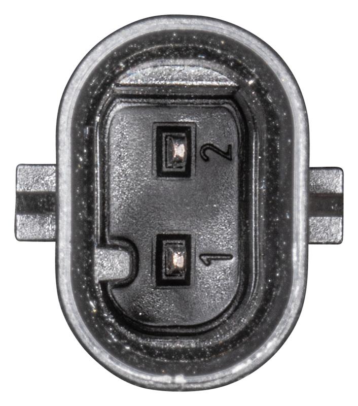 Hella - 358158011