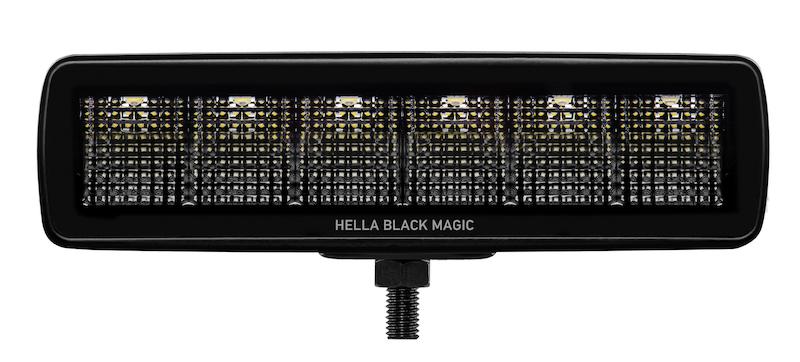 Hella  - 358176201