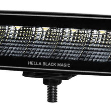 Hella  - 358176201