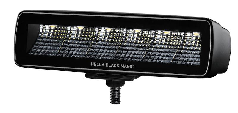 Hella  - 358176201