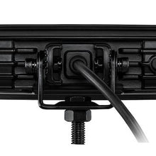Hella  - 358176211