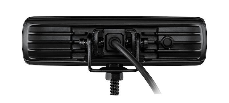 Hella  - 358176211