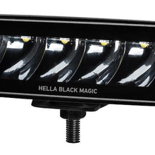 Hella  - 358176211