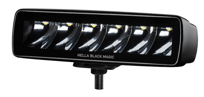 Hella  - 358176211