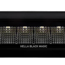 Hella  - 358176221