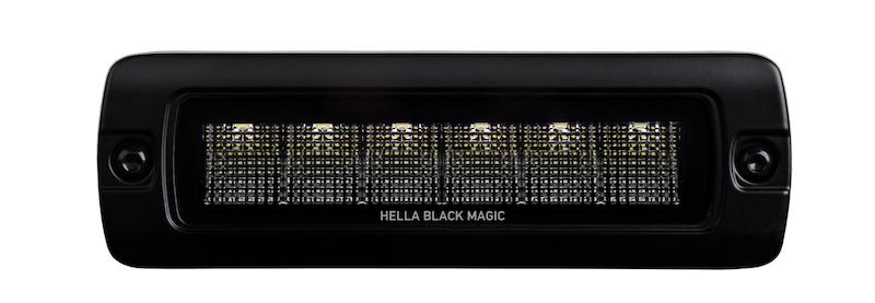 Hella  - 358176221