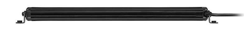 Hella  - 358176301