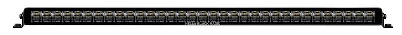 Hella  - 358176311