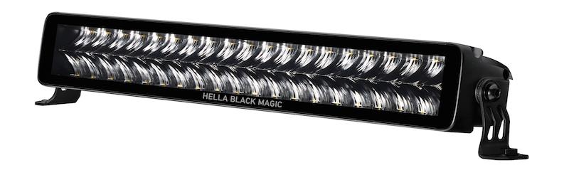 Hella  - 358176401