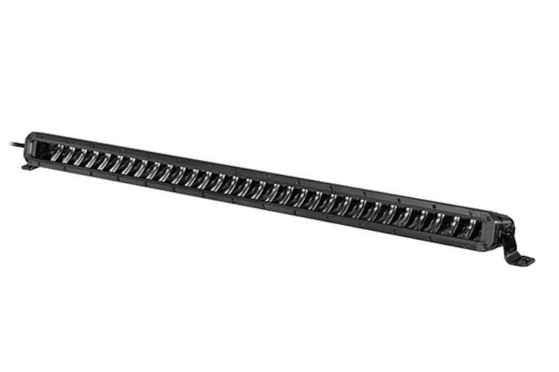 Hella - 358197311