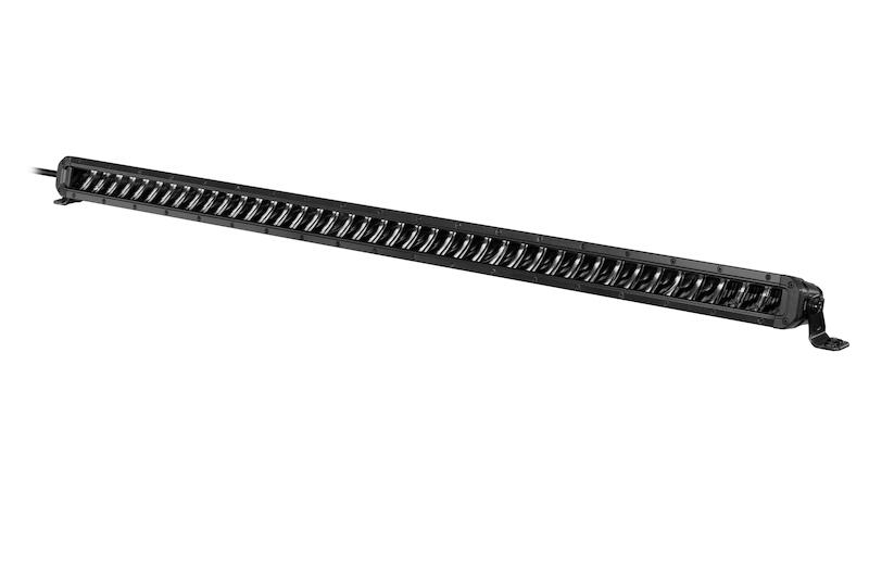 Hella - 358197321