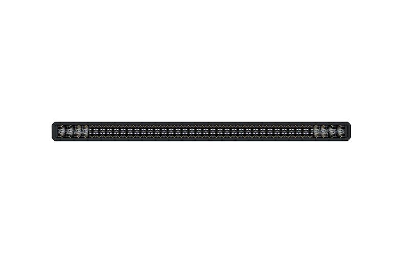 Hella - 358197421