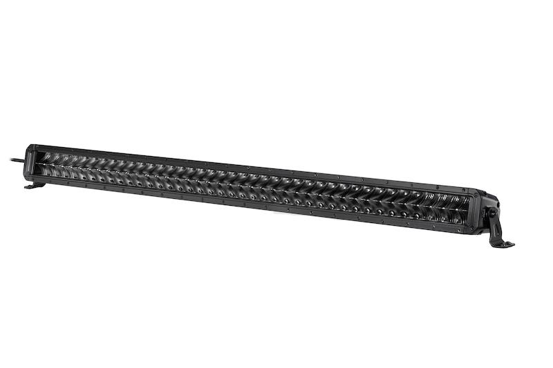 Hella - 358197421