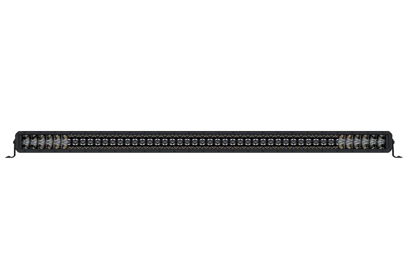 Hella - 358197431