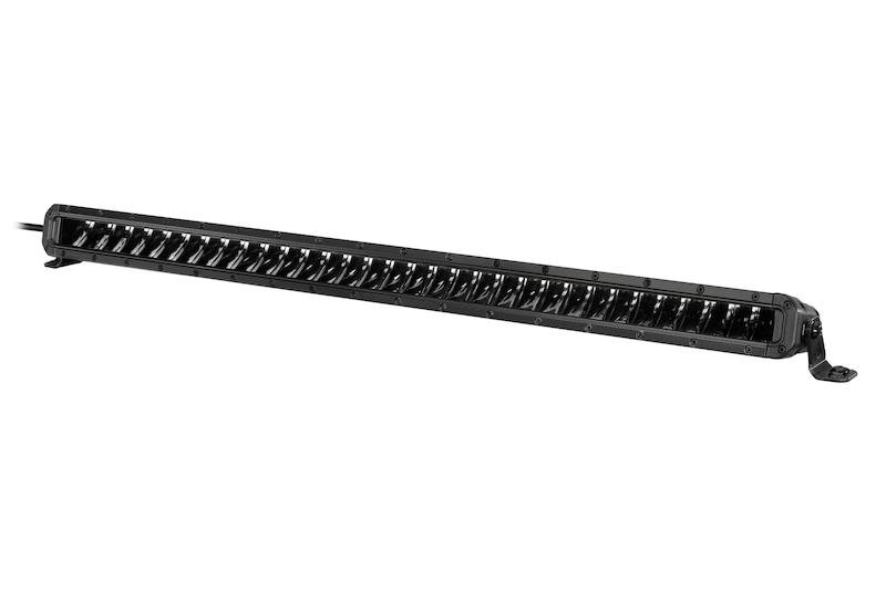 Hella - 358197511