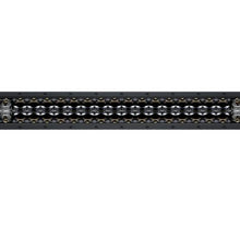 Hella - 358197601