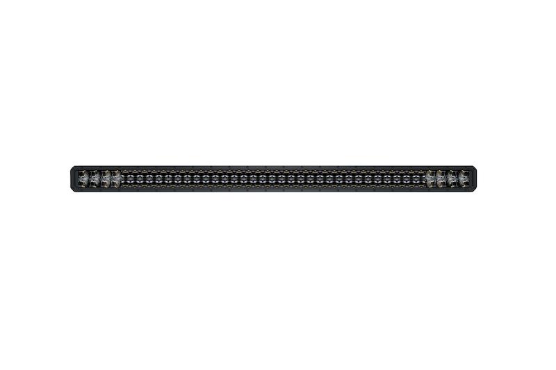 Hella - 358197621