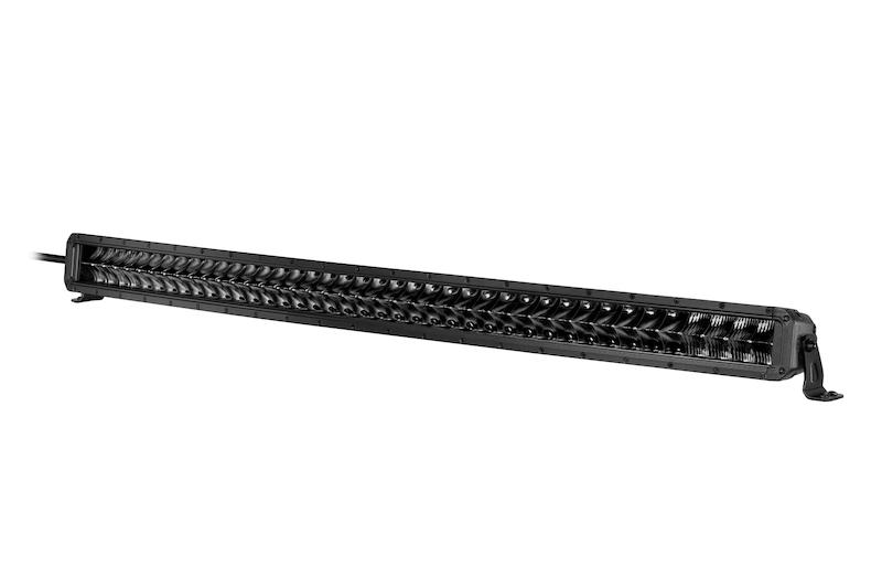 Hella - 358197621