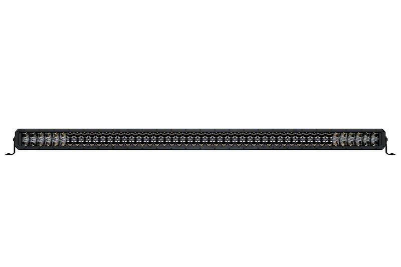 Hella - 358197631