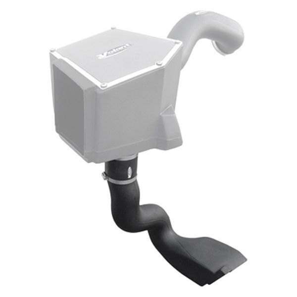 Volant Cold Air Scoop Air Intake 99-07 Yukon/Tahoe/Suburban/Escalade - 35853