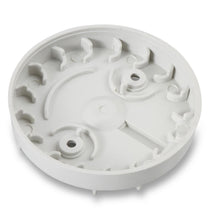 Accel TST3 Tst Gm 96-00 5.0/5.7L Vortech