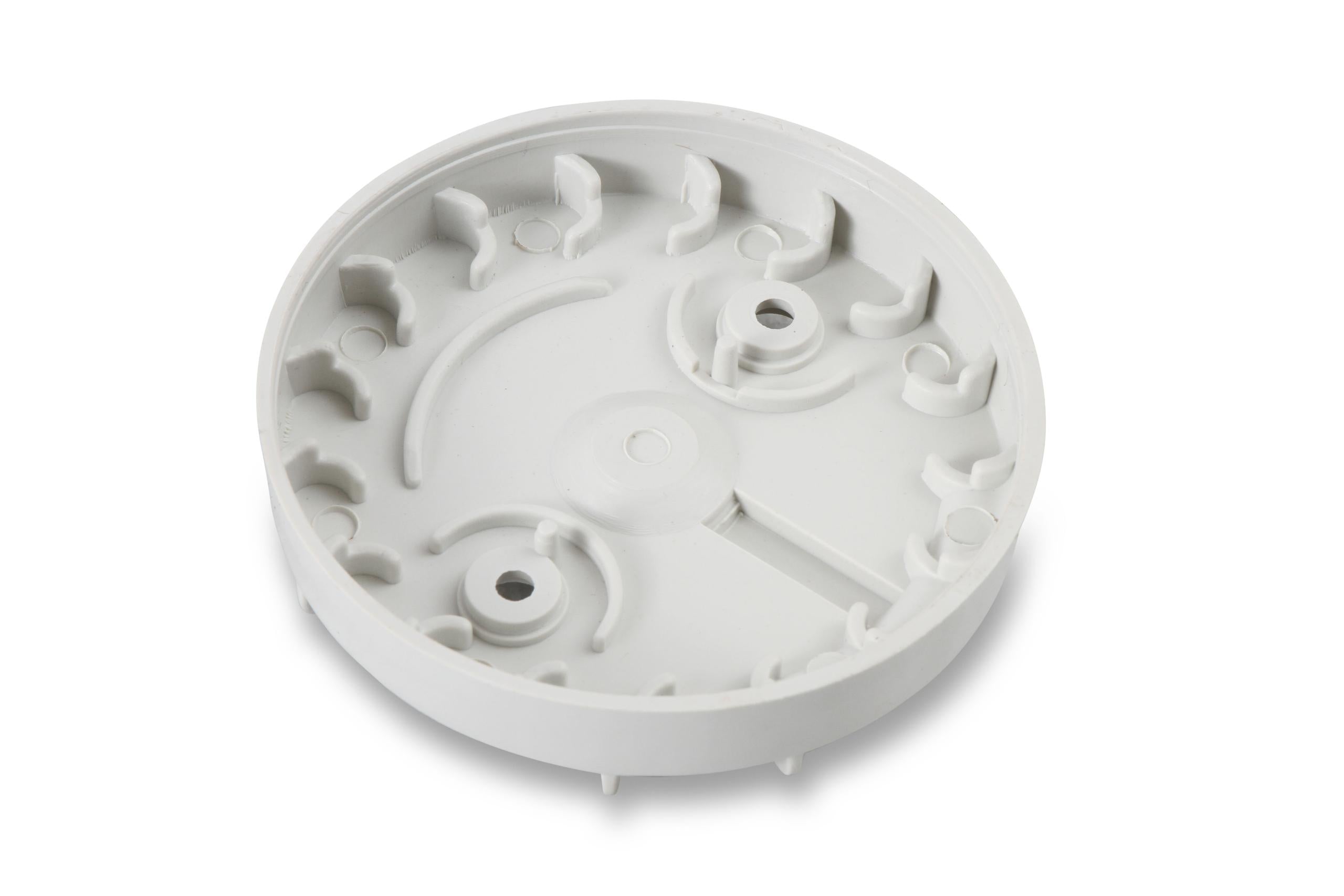 Accel TST3 Tst Gm 96-00 5.0/5.7L Vortech