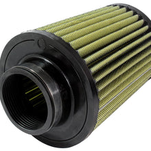 AFE Universal Air Filter (Universal Fit) - 72-30018