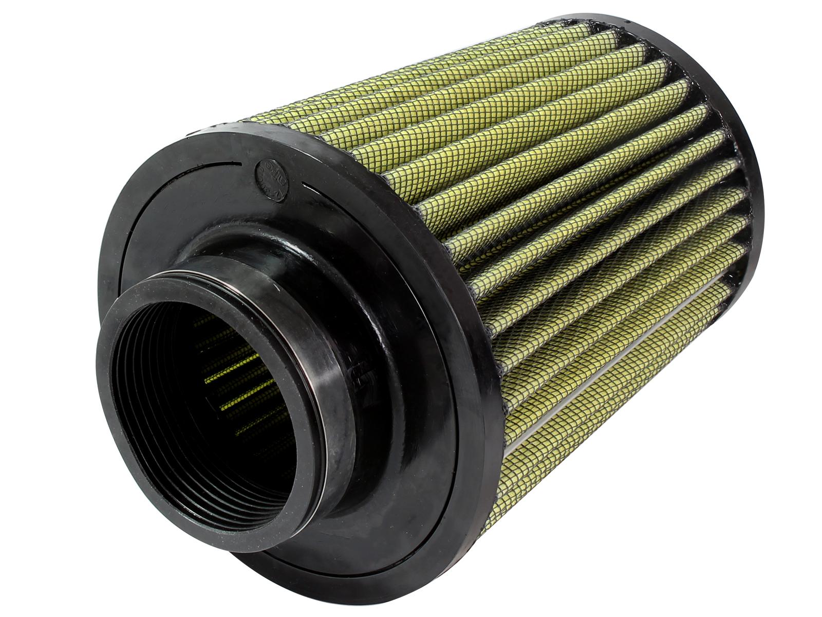AFE Universal Air Filter (Universal Fit) - 72-30018