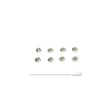 359606-s8-web.jpg