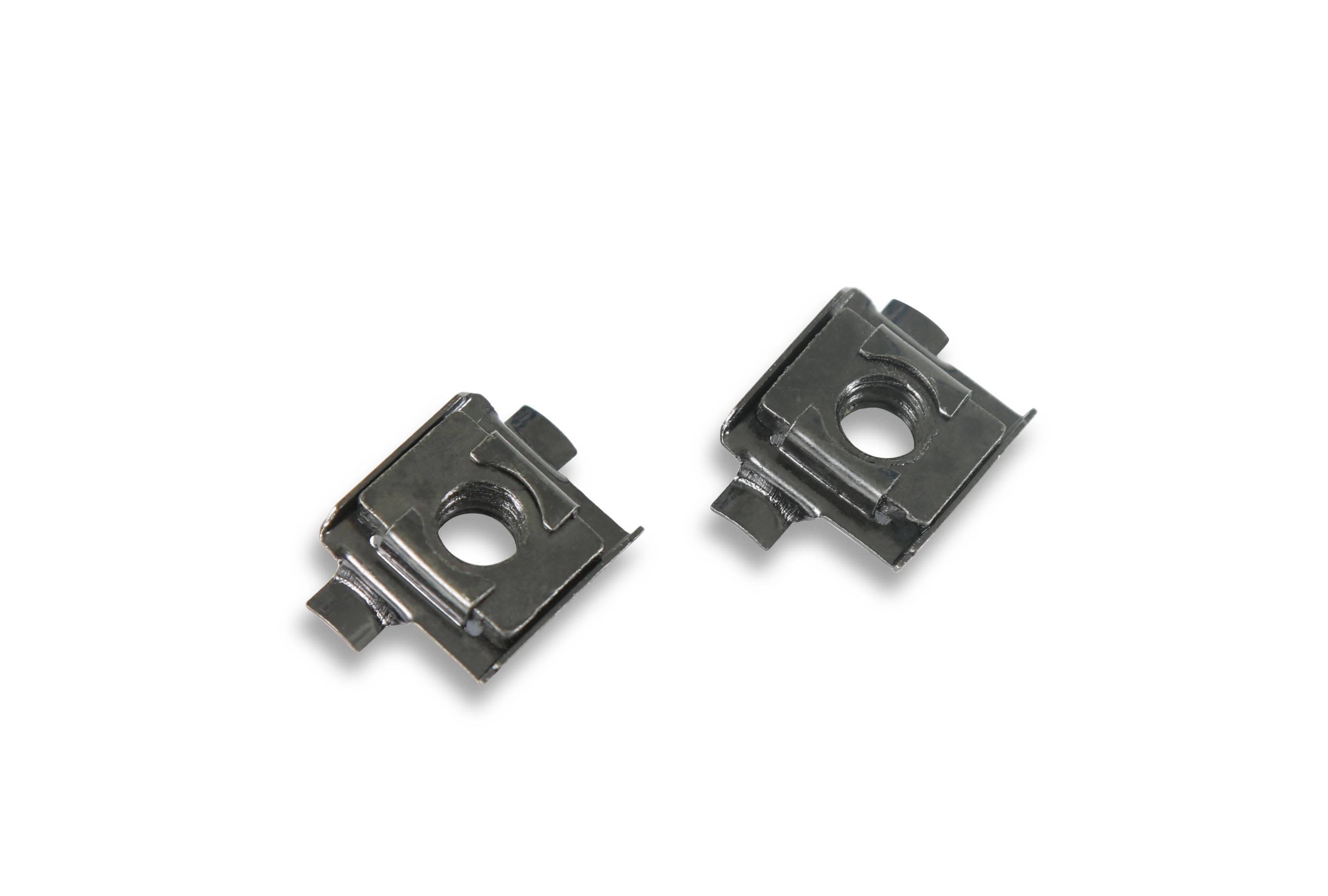 359613-sk_01.jpg