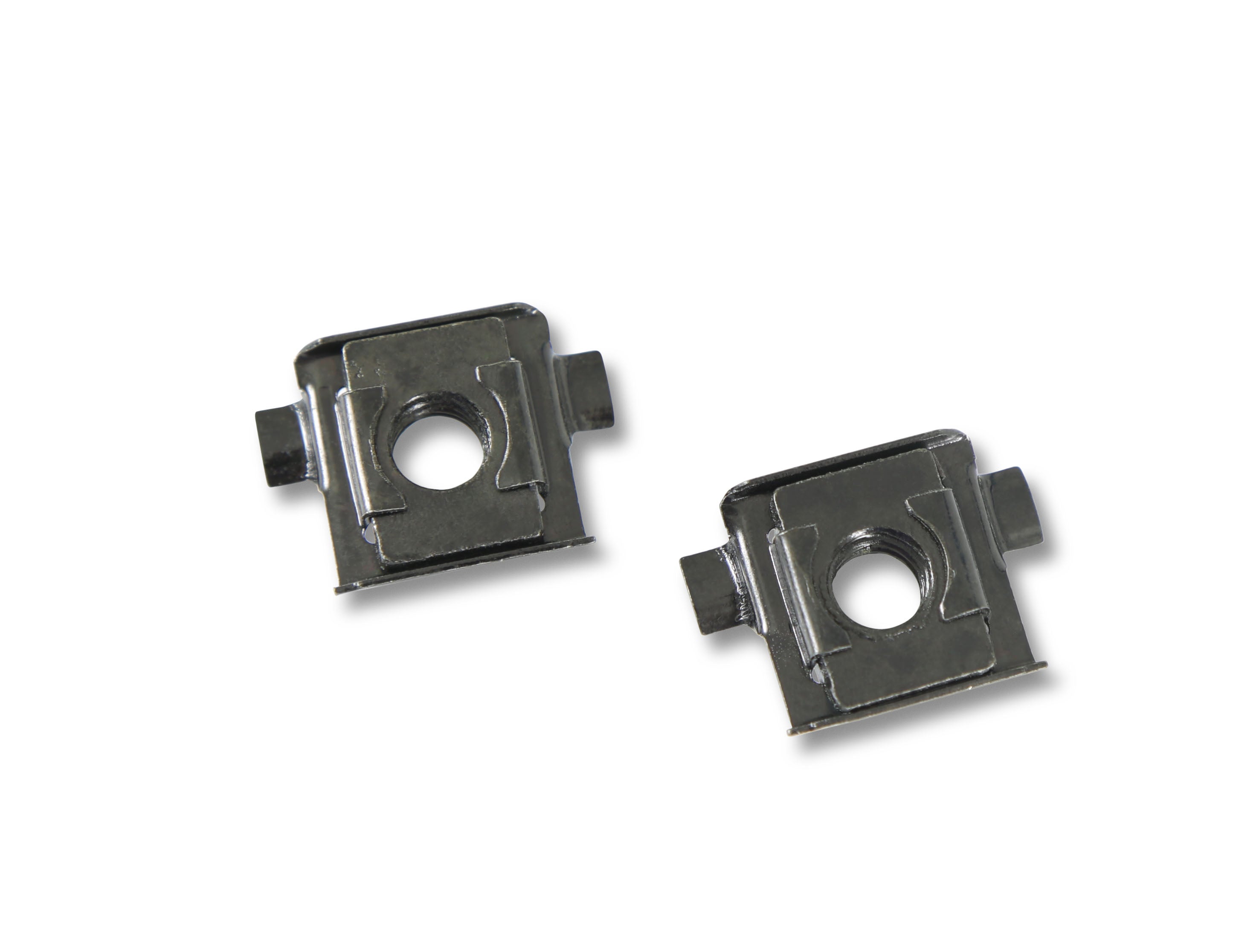 359613-sk_02.jpg
