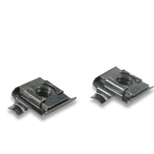359613-sk_03.jpg