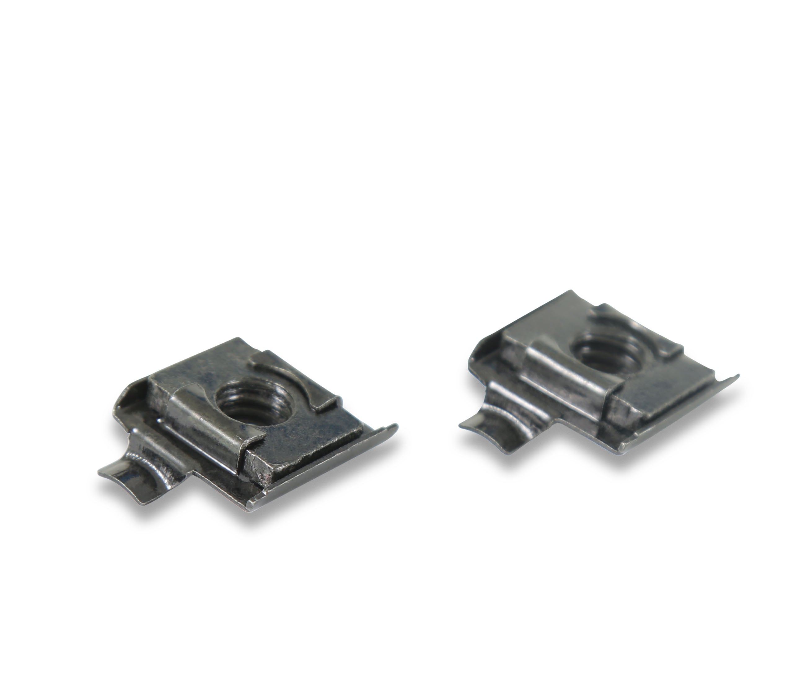 359613-sk_03.jpg