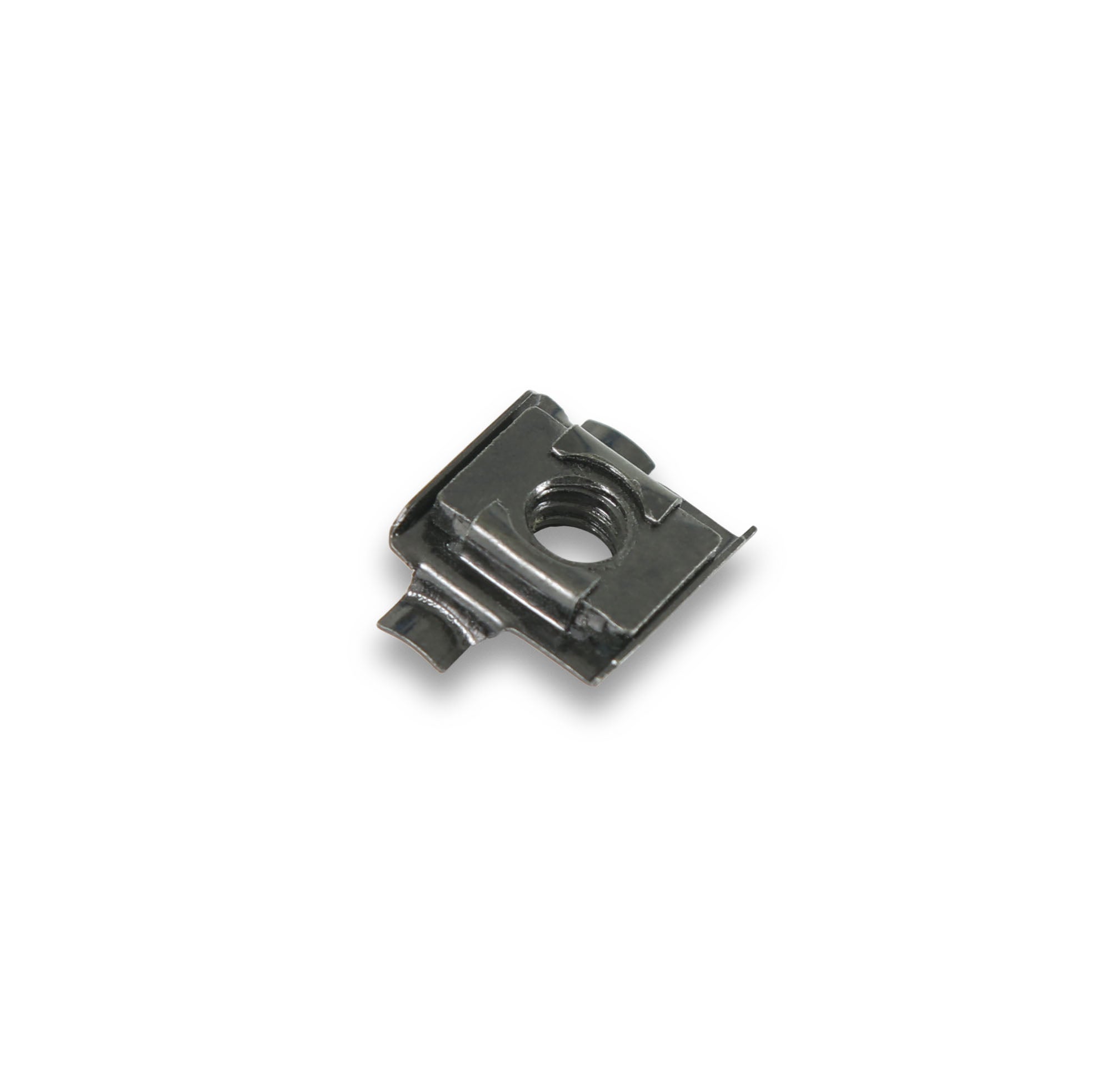 359613-sk_04.jpg