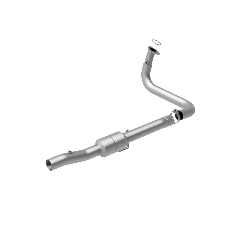 Magnaflow Direct-Fit Catalytic Converter - 5451642