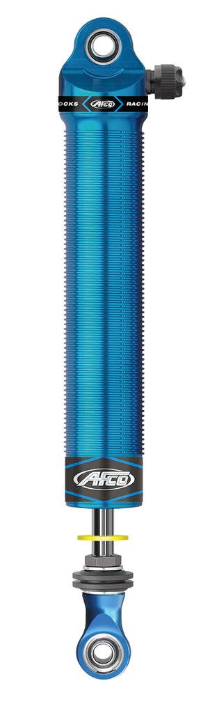 AFCO Shock Absorber AFCO - 3560